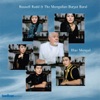 Blue Mongol (Roswell Rudd And The Mongolian Buryat Band)