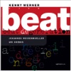 Kenny Werner - Voncify the Emulyans