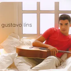 Gustavo Lins - Gustavo Lins