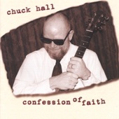 Chuck Hall - Saint Simon's