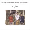 The Jonx - Man Without a Country