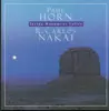 Inside Monument Valley album lyrics, reviews, download