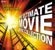 Theme from Mission Impossible - Cincinnati Pops Orchestra & Erich Kunzel