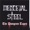 Medieval Steel - Medieval Steel
