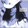 becca, 2005