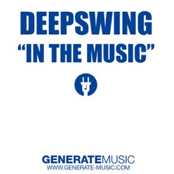 Deepswing - In the Music