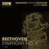 Stream & download Beethoven: Symphony No. 5