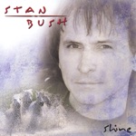 Have You Ever Believed