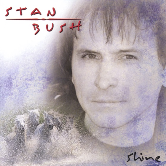 Cover artwork for Falling