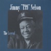 Jimmy "T99" Nelson - Help Me