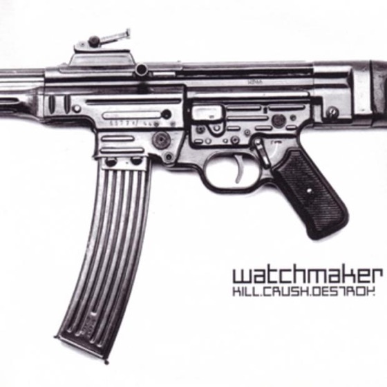Cover artwork for Dummy Text