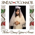Sinéad O'Connor - Prophet Has Arise