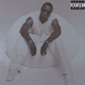 Puff Daddy feat. R. Kelly - Satisfy You