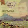 Legacy of the Scottish Fiddle, Vol. 2 album lyrics, reviews, download