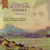 Legacy of the Scottish Fiddle, Vol. 2, 2004