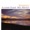 Alasdair Fraser & Paul Machlis - The J.B. Reel/The Shepherdess/The J.B. Reel