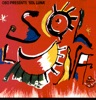 Sol Luna