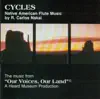 Stream & download Cycles