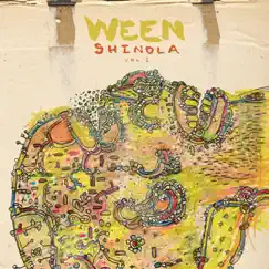 Shinola, Vol. 1 by Ween album reviews, ratings, credits