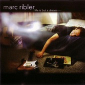 Marc Ribler - (back when they were) Playin' Our Song