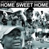 Home Sweet Home - Single