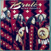 Brulé - Star People