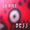 Sa Bire (Digital Version) - Single album lyrics, reviews, download