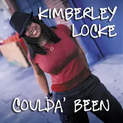 Coulda Been (DJ Volume Ultimix) - Single - Kimberley Locke Coulda Been (DJ Volume Ultimix) - Single - Kimberley Locke