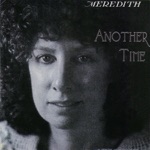 All of Us In It Together