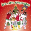 It's a Hi-5 Christmas, 2005