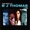 BJ Thomas - Most Of All (71)