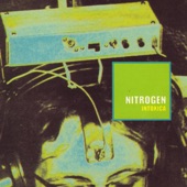 Nitrogen - Disco Rhythm