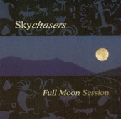 Full Moon Session