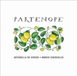 Te voglio bene assaje