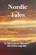 Selma Lagerlof & Bjornstjerne Bjornson - Nordic Tales (Unabridged)