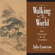 Julia Cameron - Walking in This World: The Practical Art of Creativity