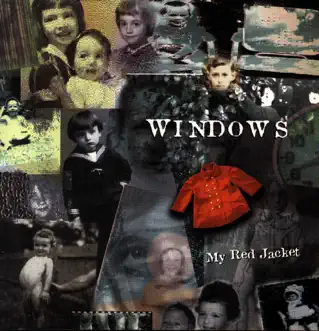 My Red Jacket by Windows album reviews, ratings, credits