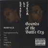 Warface Sounds of Tha Battle Cry