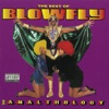 The Best of Blowfly: Analthology