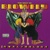 Blowfly-Rap Dirty