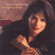 Before Dawn - Joyce Cooling