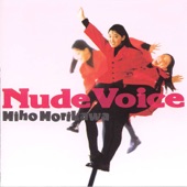 Nude Voice + 2