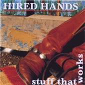 Hired Hands - One More Dollar