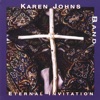 Karen Johns Band - Forever's a Long Time