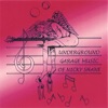 Underground Garage Music of Nicky Shane