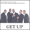 Paradise Missionary Baptist Church - 123