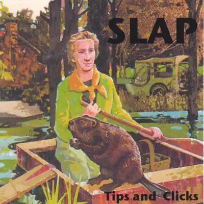 Tips and Clicks - Slap