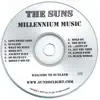 Millennium Music album lyrics, reviews, download
