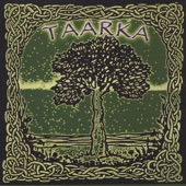 Taarka - The Stumptown Stomp