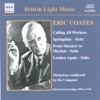 London Again (Suite): Mayfair - Valse